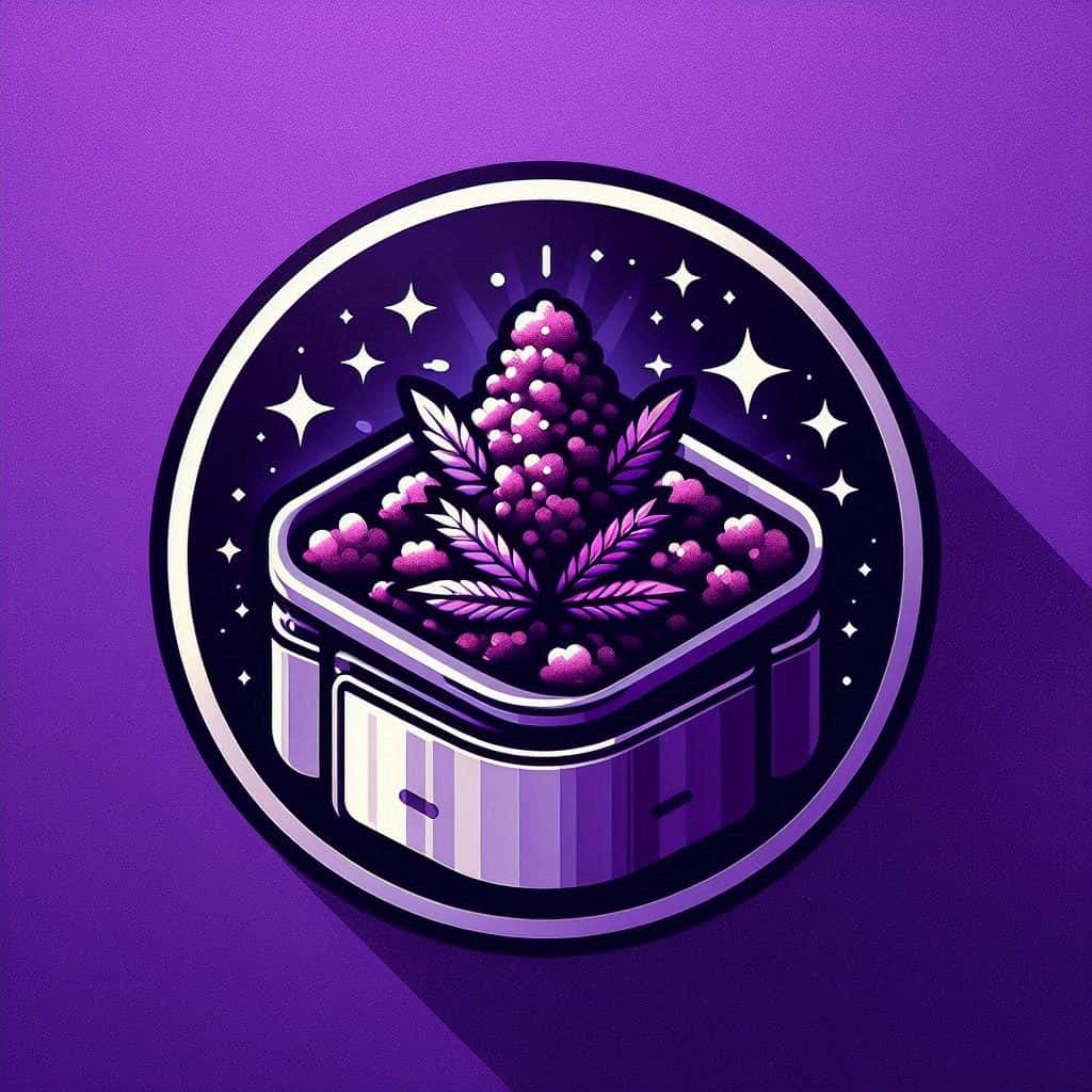 Cannabis Seeds in Oklahoma