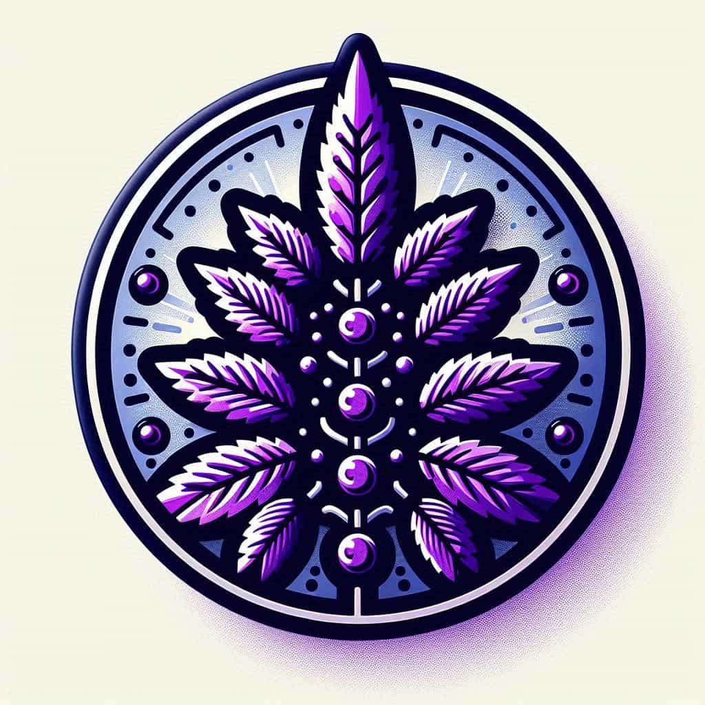 Cannabis Seeds in Oregon