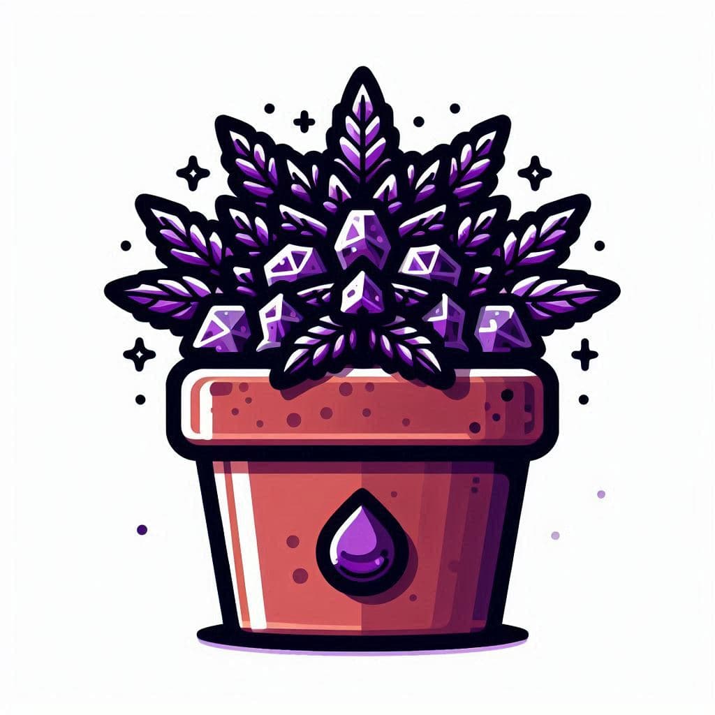 Buy Cannabis Seeds