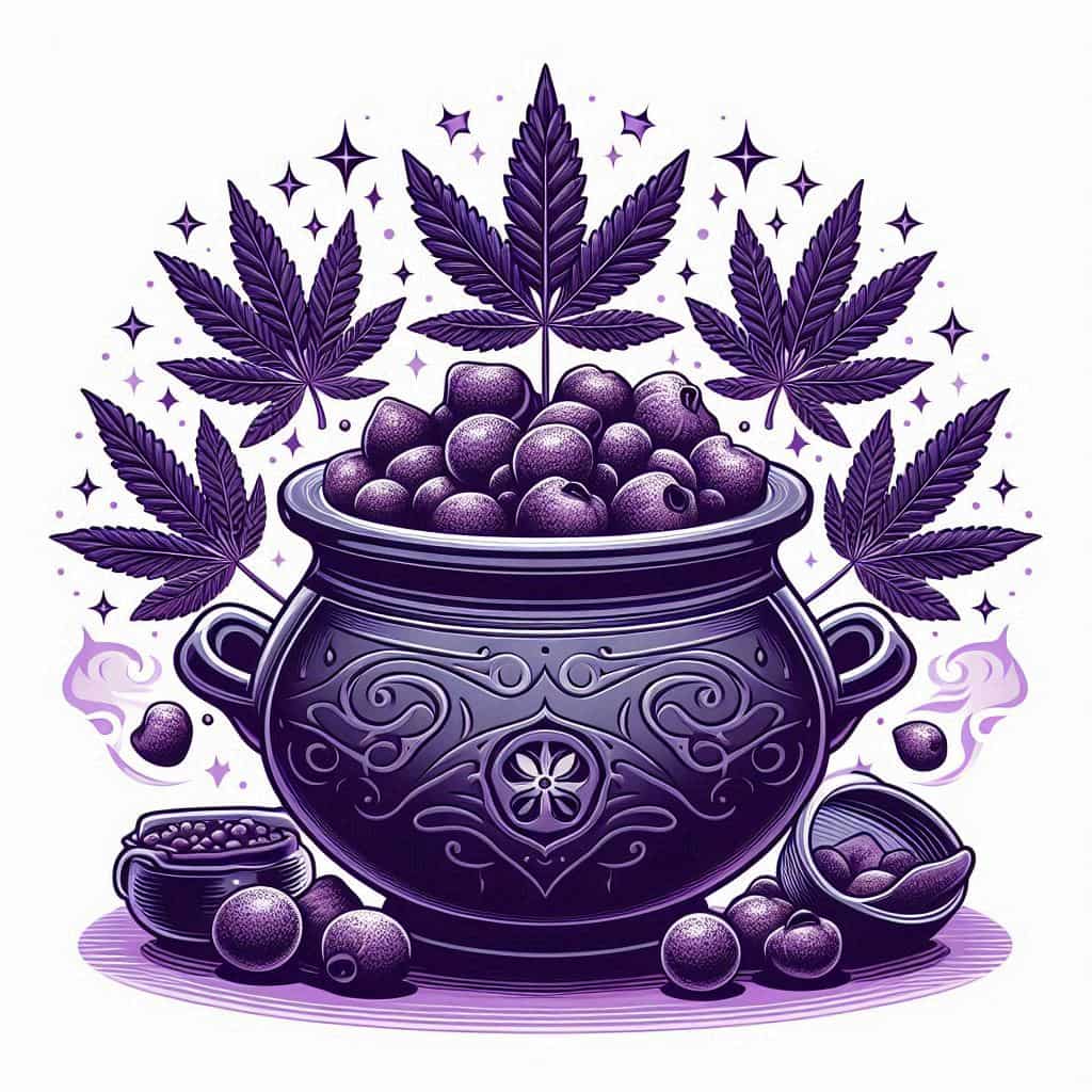 Cannabis Seeds in Rhode Island