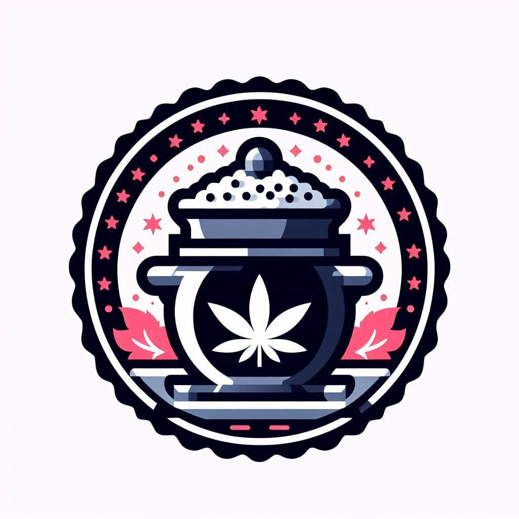 Regular Cannabis Seeds