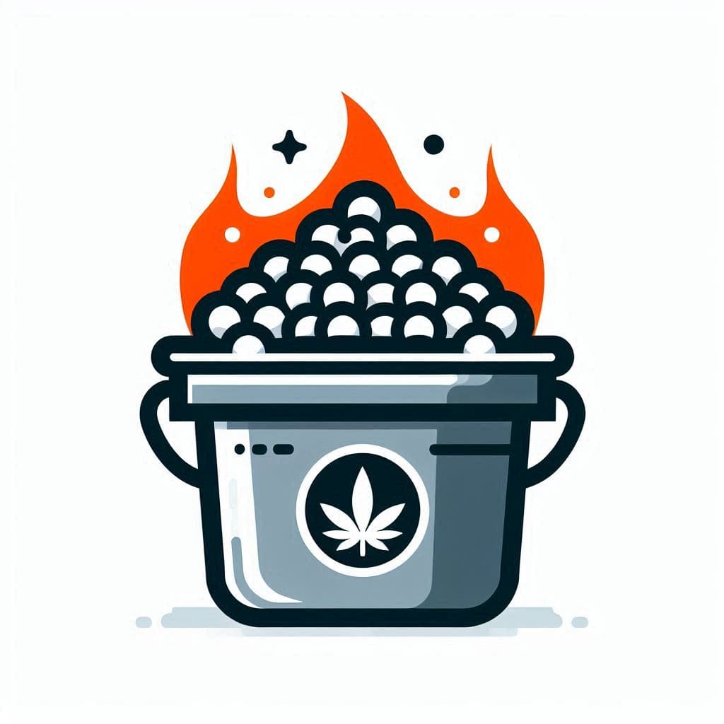 Grow Cannabis Seeds