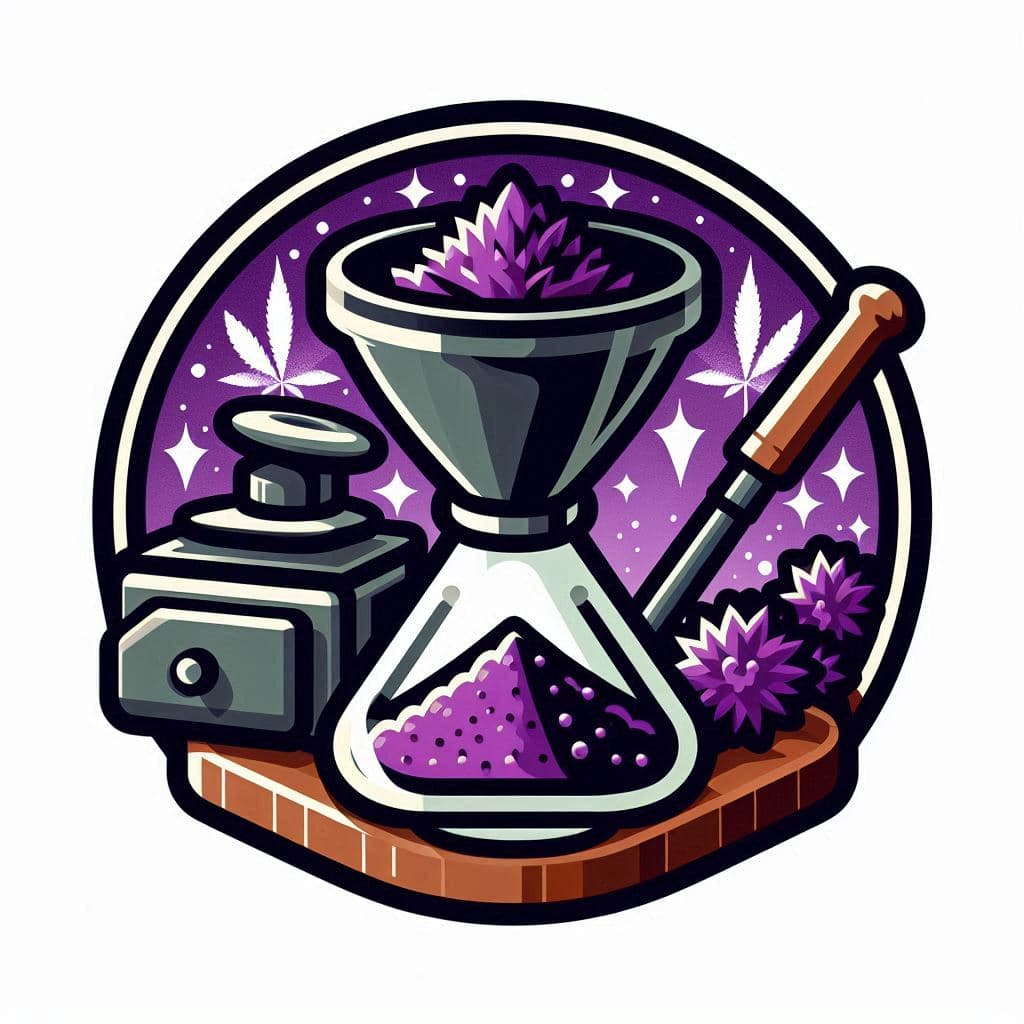 Cannabis Seeds in Texas