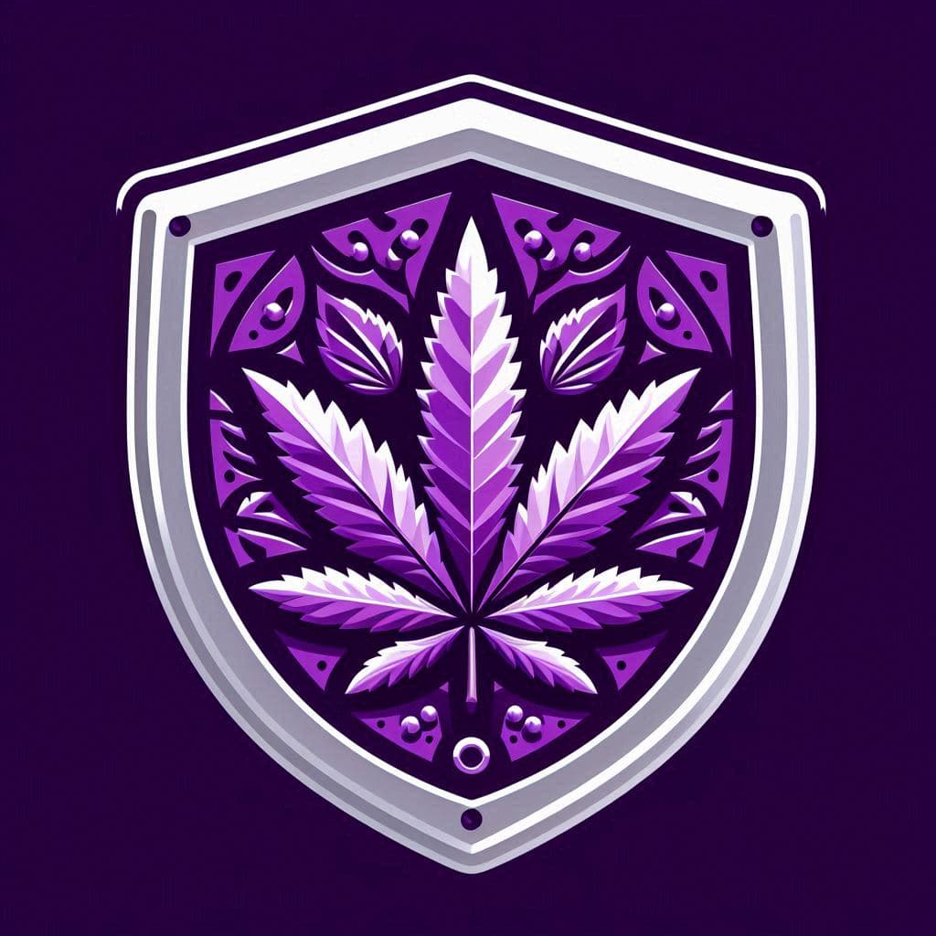 Cannabis Seeds in Virginia