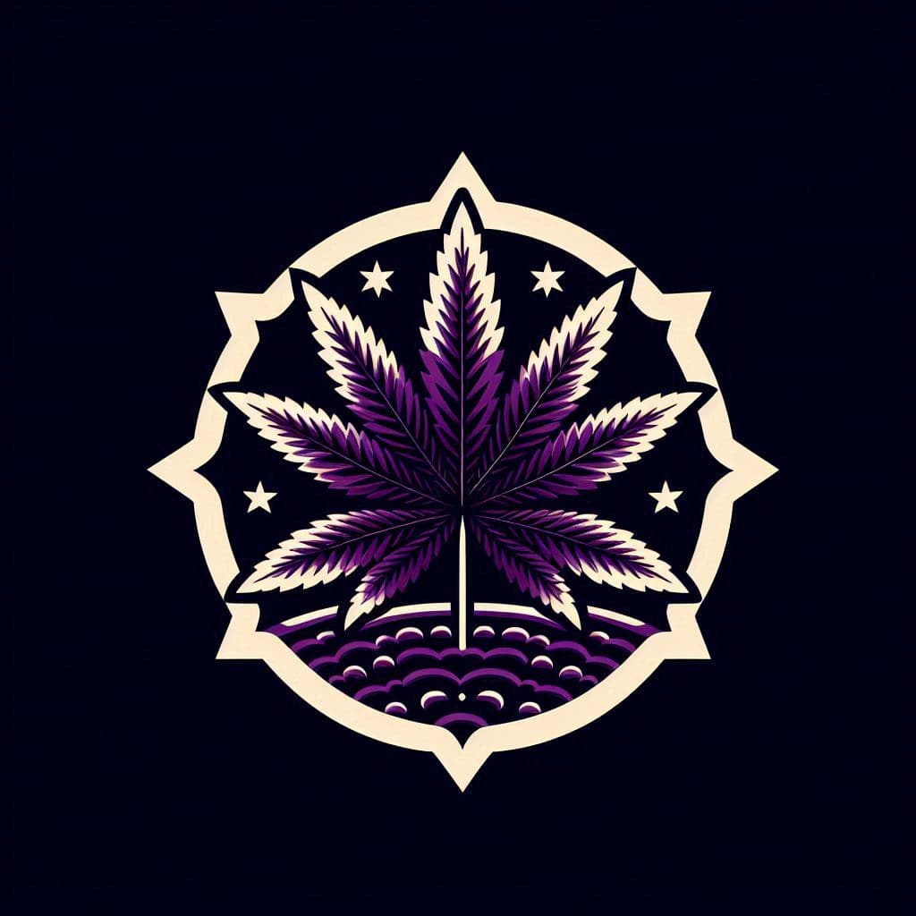 Cannabis Seeds in Washington