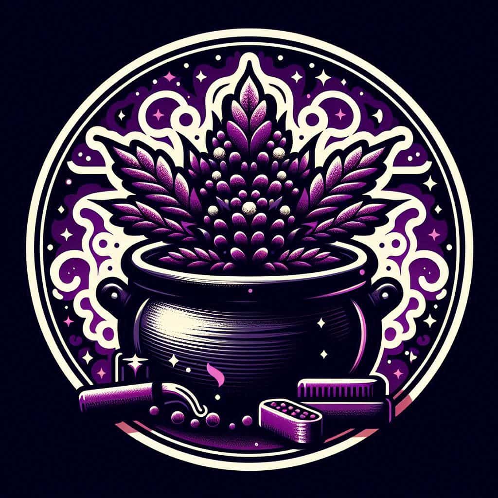 Buy Cannabis Seeds in Alabama