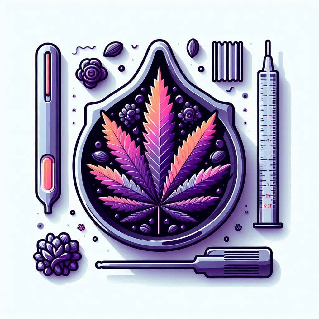 Buy Cannabis Seeds in Arizona