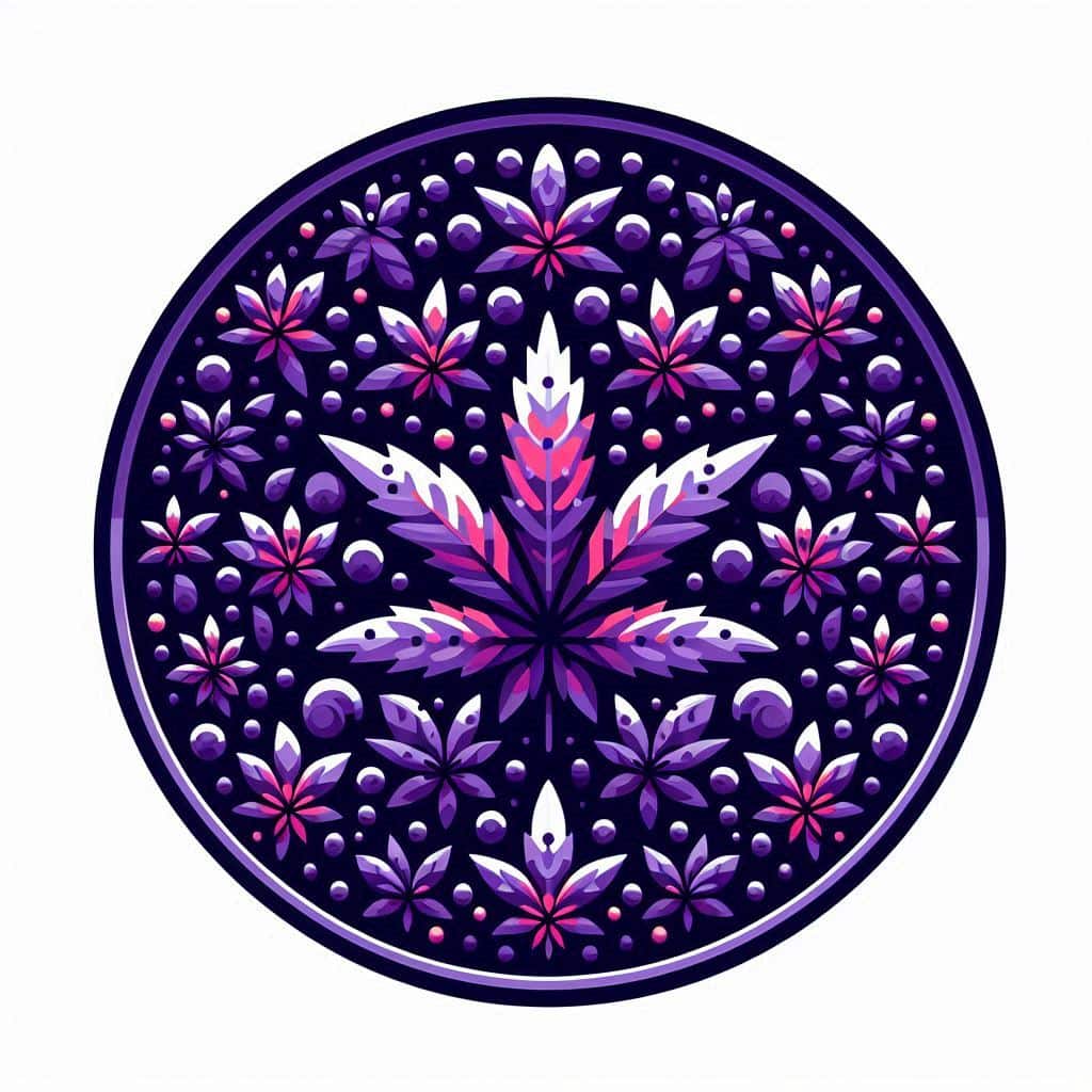 Buy Cannabis Seeds in Arkansas