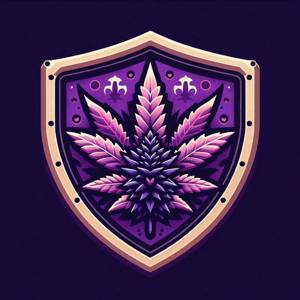 Buy Cannabis Seeds in Colorado