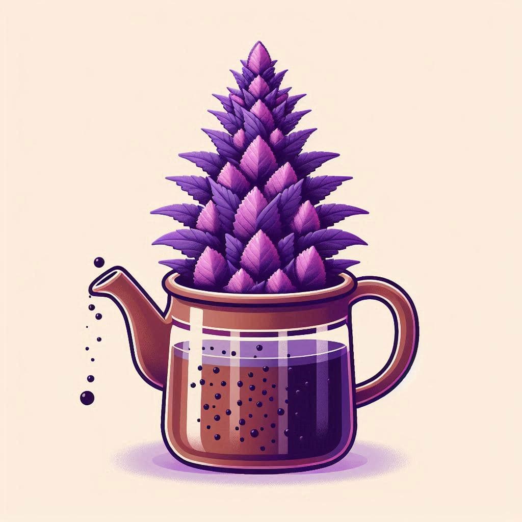 Buy Cannabis Seeds in Connecticut