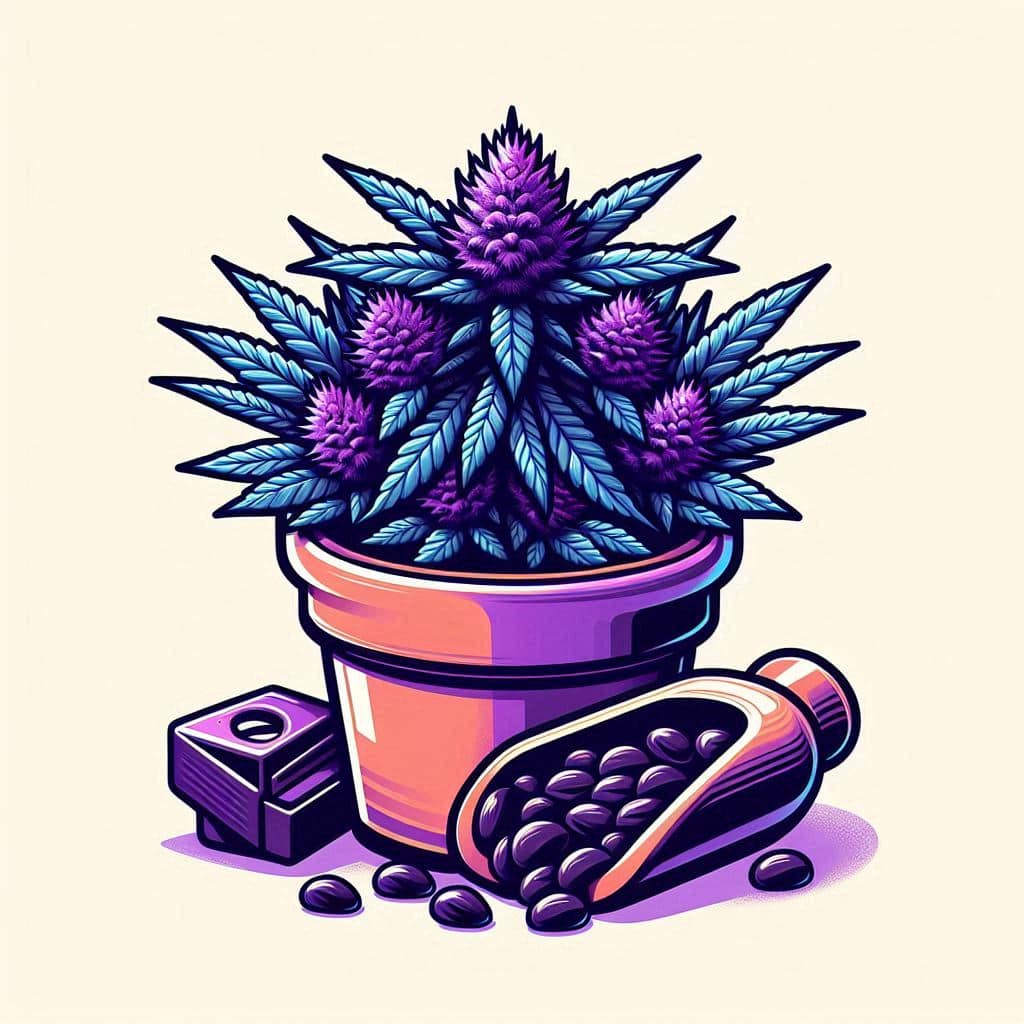 Buy Cannabis Seeds in Florida