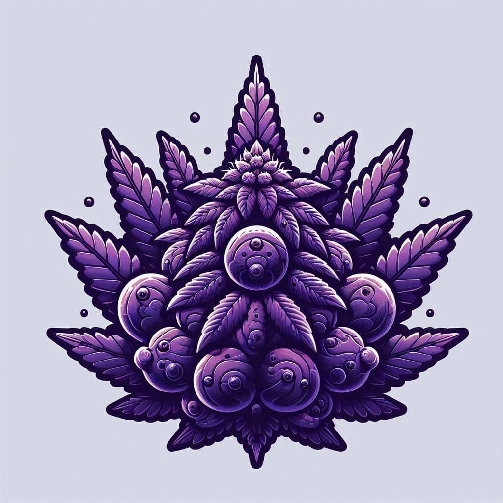 Buy Cannabis Seeds in Georgia