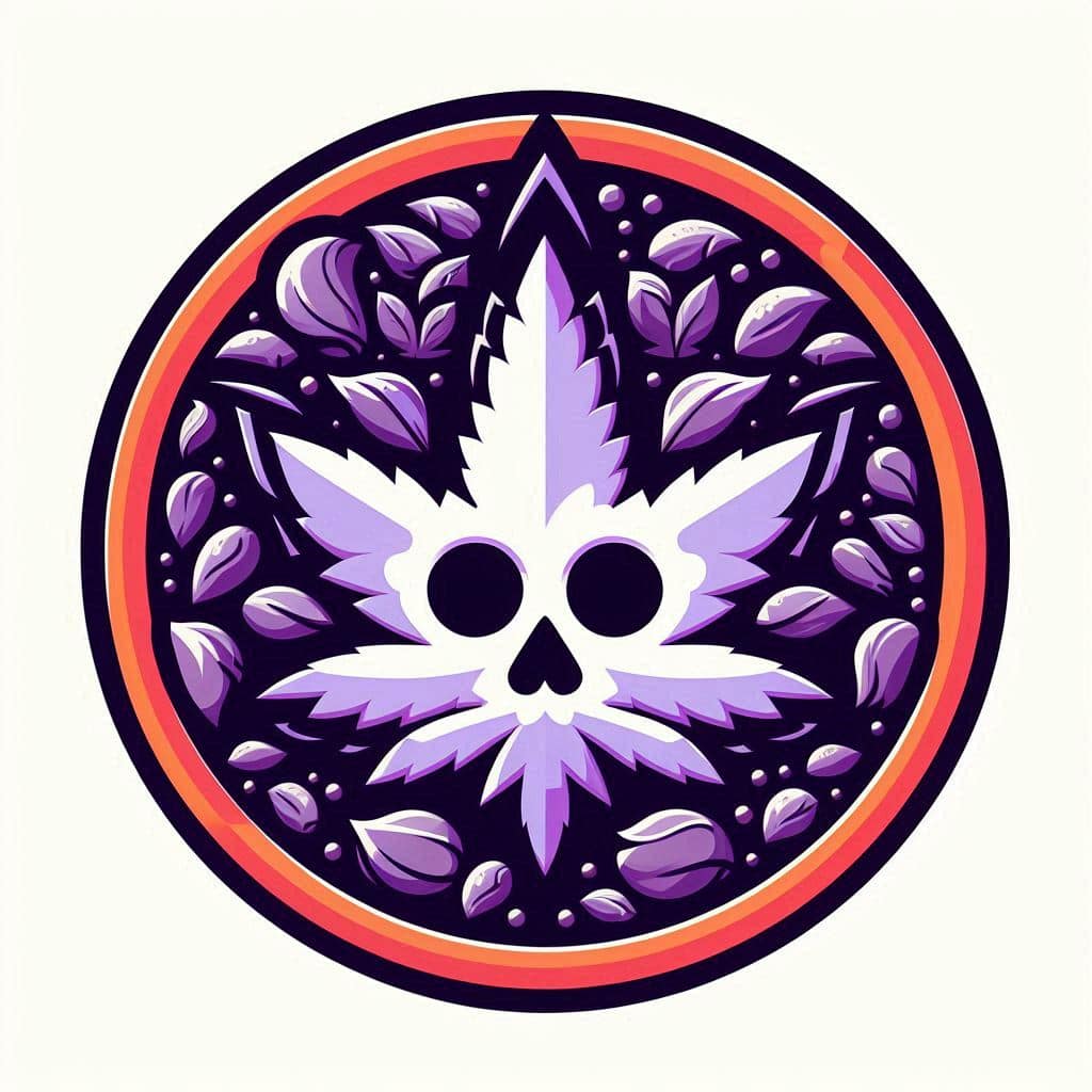 Buy Cannabis Seeds in Hawaii