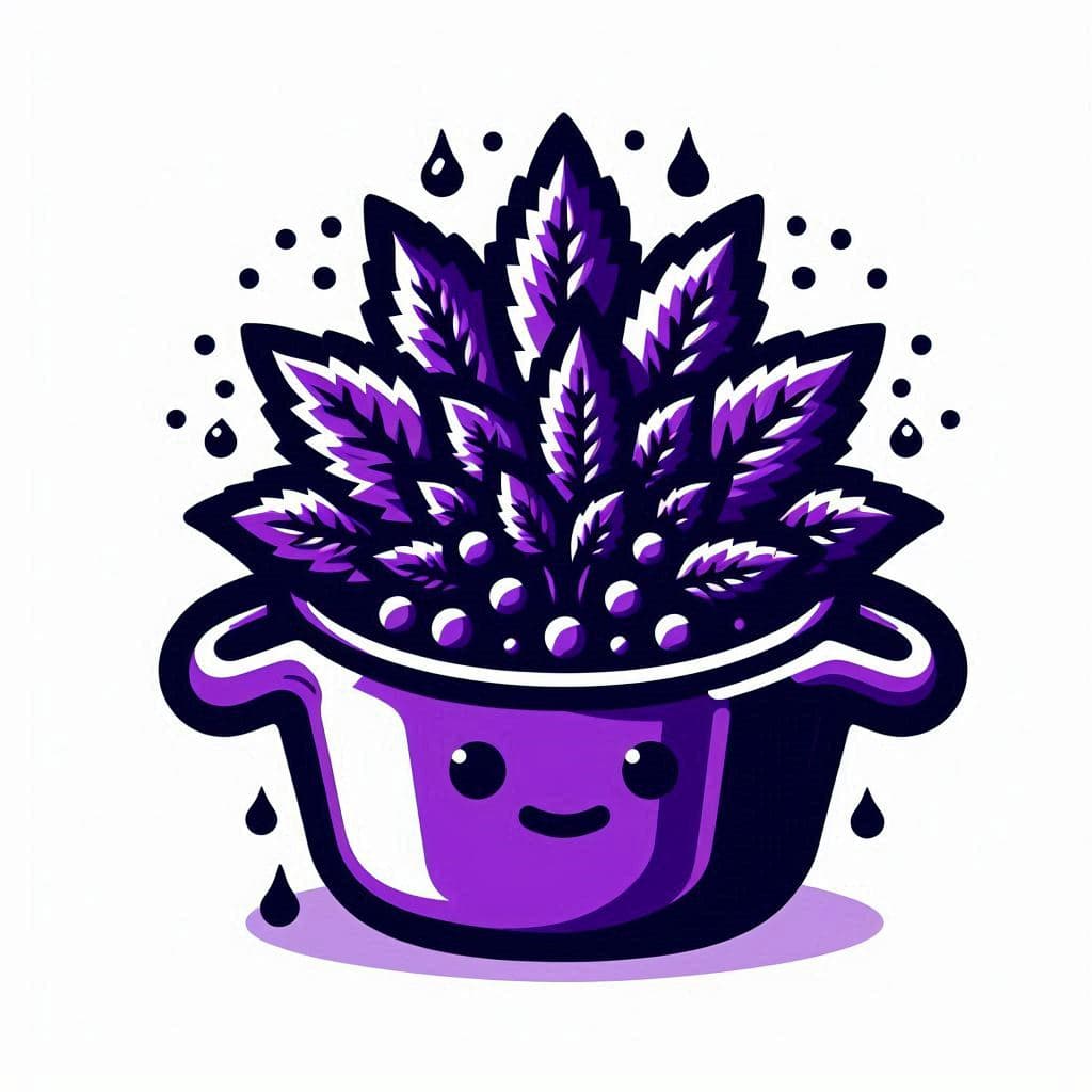 Buy Cannabis Seeds in Idaho