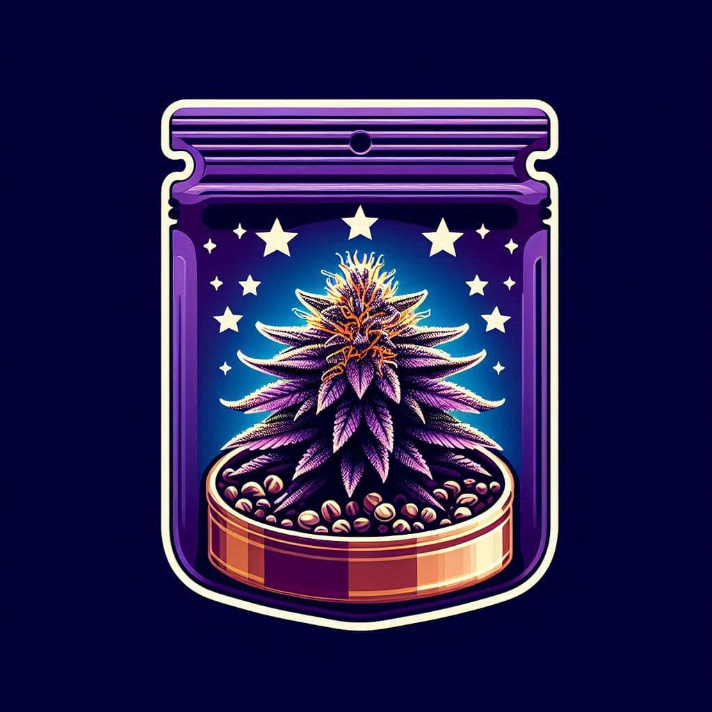 Buy Cannabis Seeds in Illinois