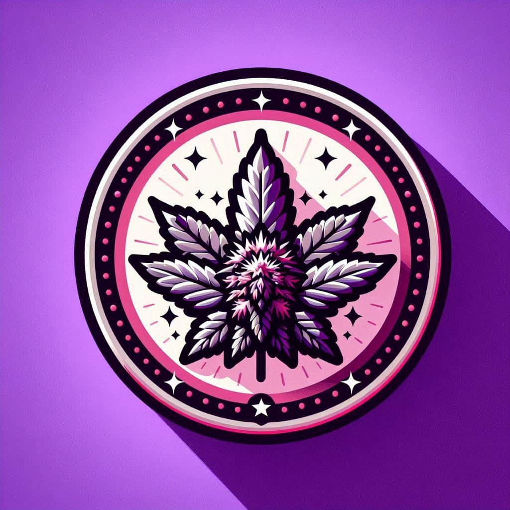 Buy Cannabis Seeds in Indiana