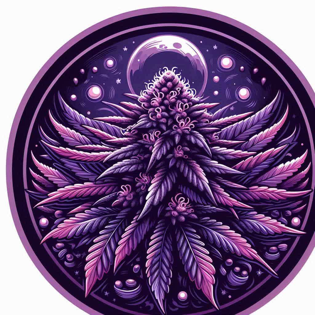 Buy Cannabis Seeds in Iowa