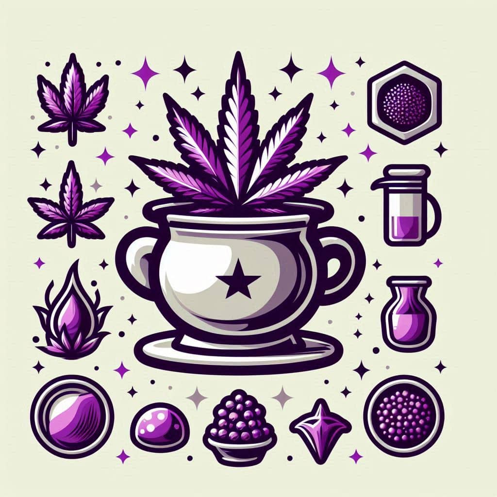 Buy Cannabis Seeds in Kansas