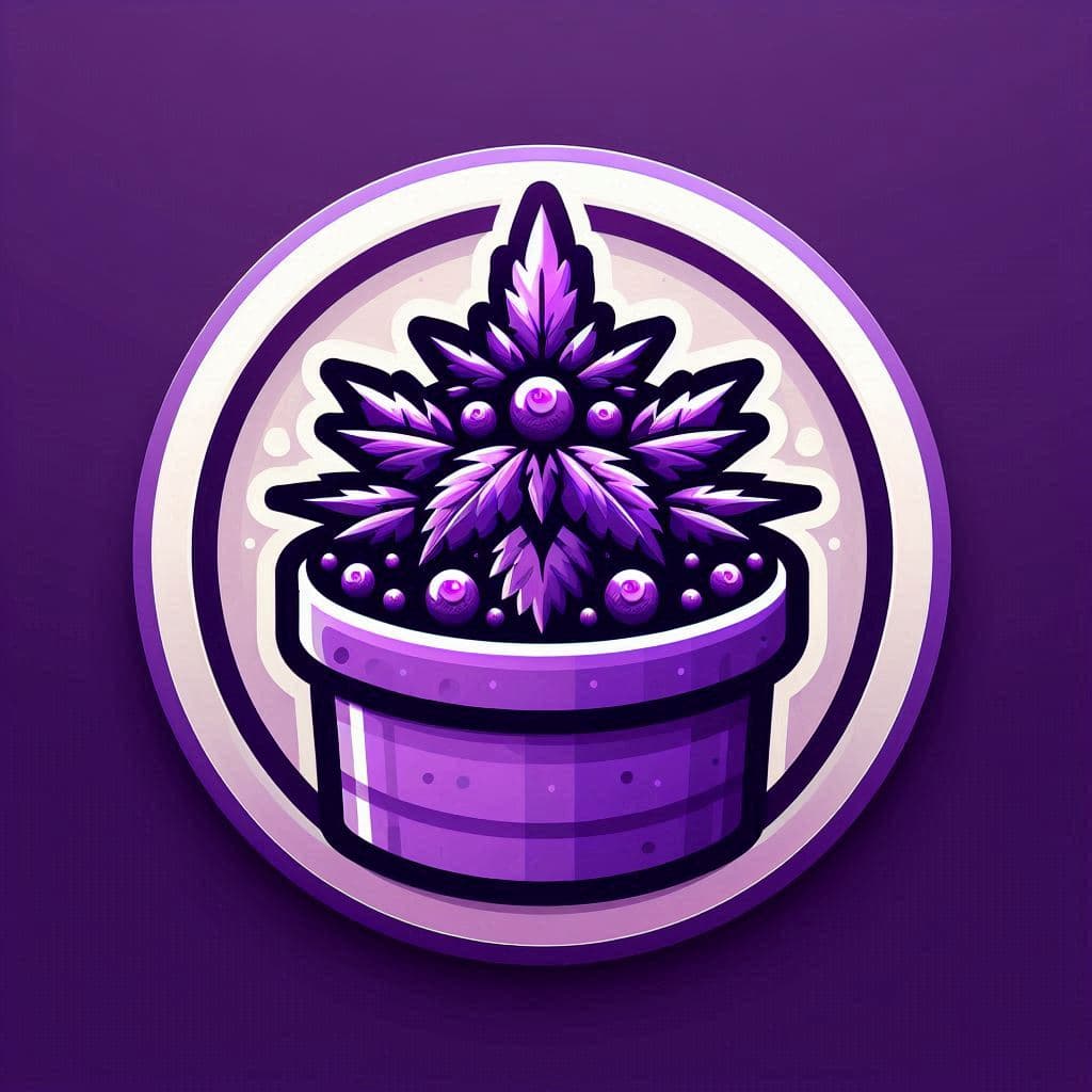 Buy Cannabis Seeds in Kentucky