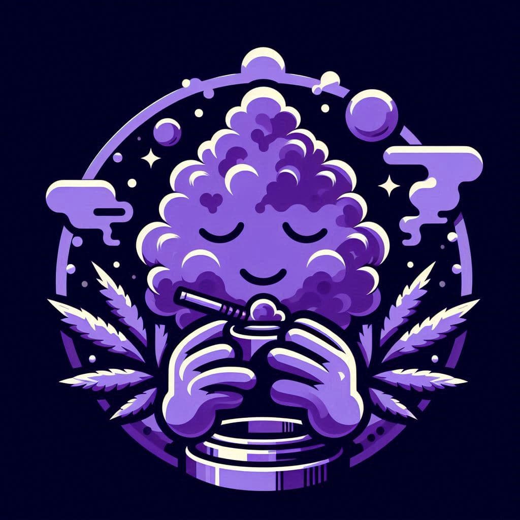 Buy Cannabis Seeds in Louisiana