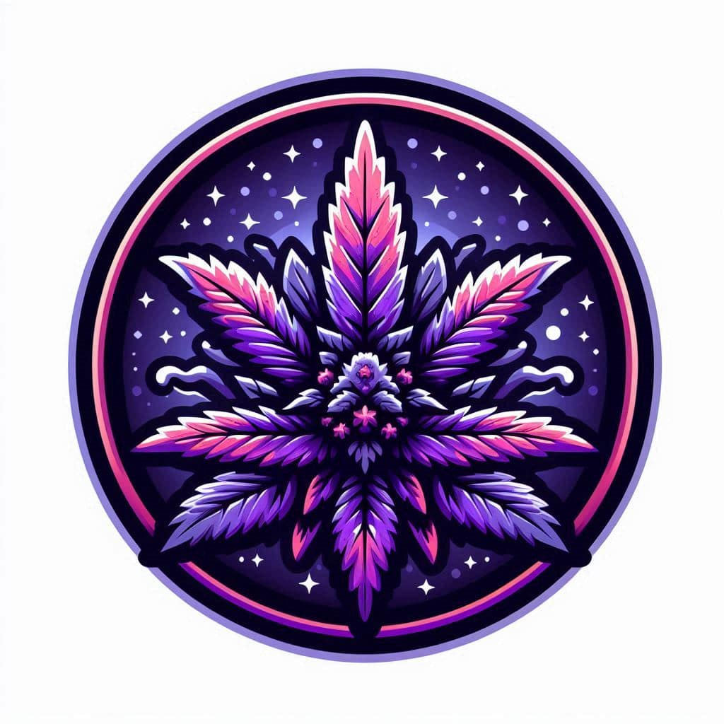 Buy Cannabis Seeds in Maine