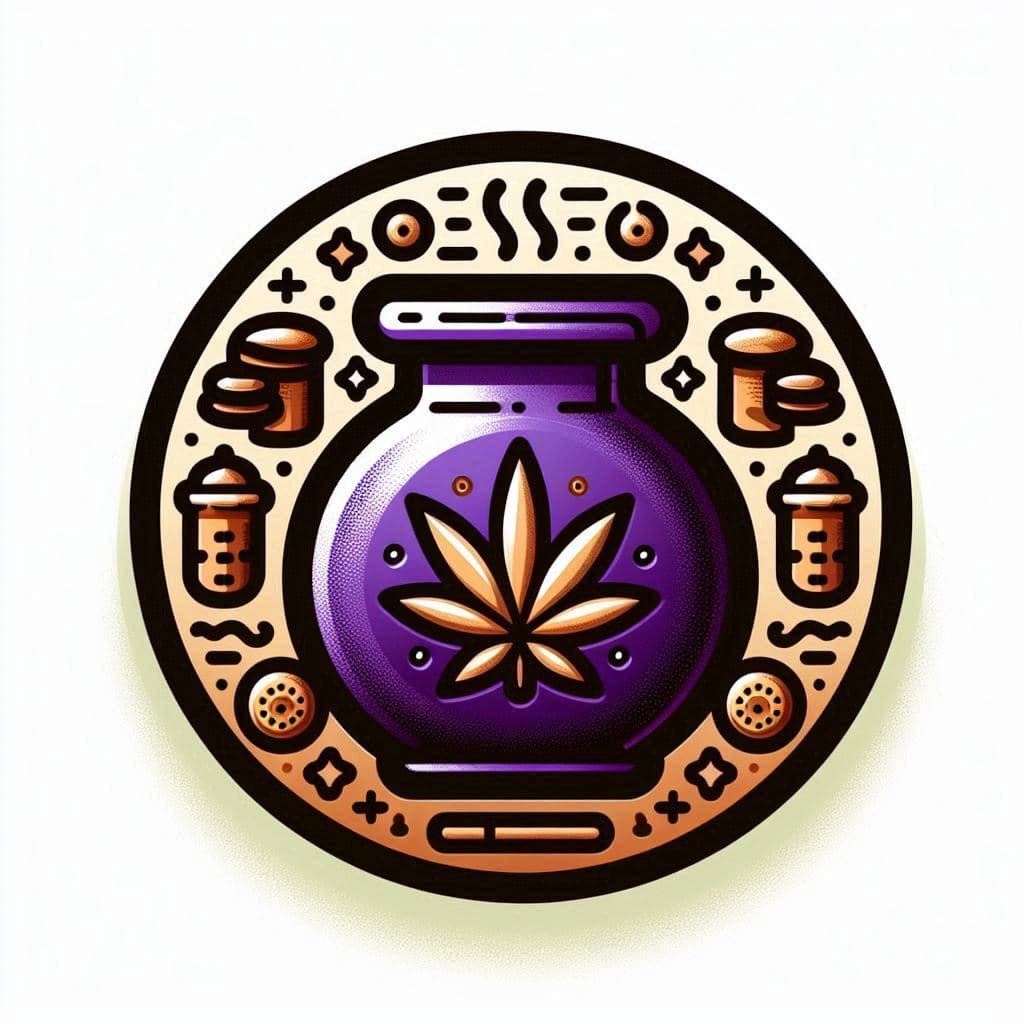 Buy Cannabis Seeds in Massachusetts