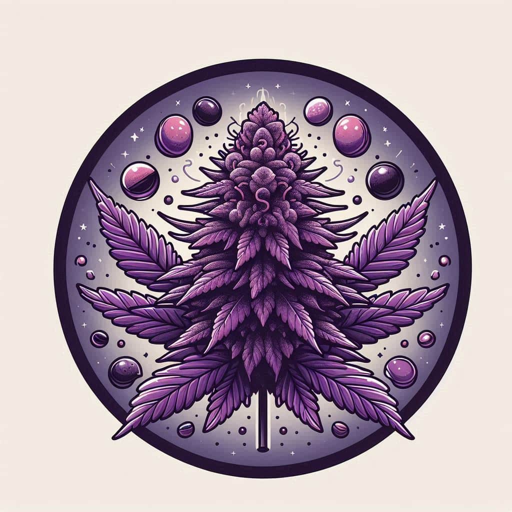 Buy Cannabis Seeds in Michigan