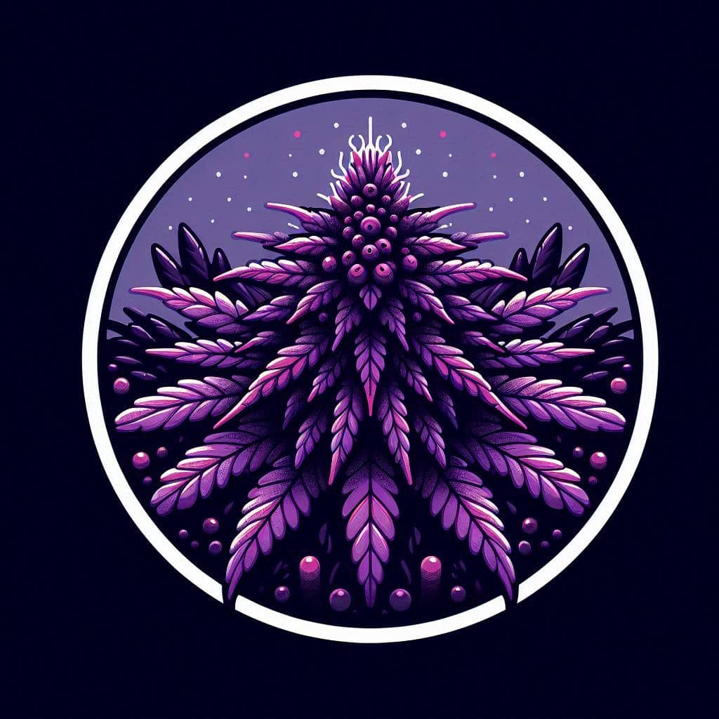 Buy Cannabis Seeds in Minnesota