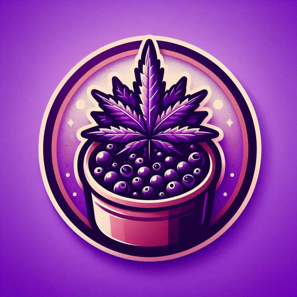 Buy Cannabis Seeds in Mississippi