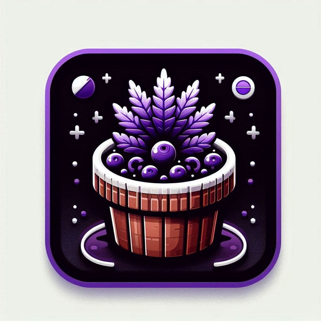 Buy Cannabis Seeds in Missouri