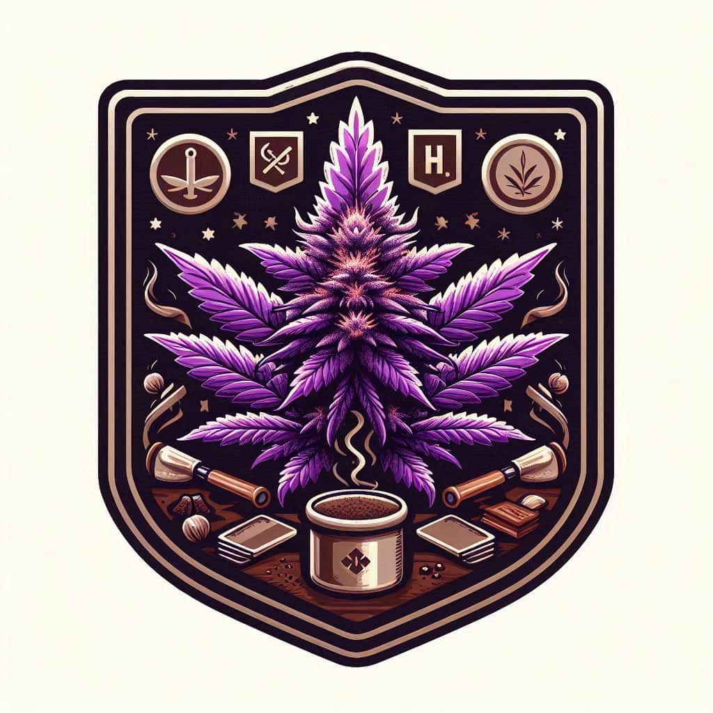 Buy Cannabis Seeds in Montana