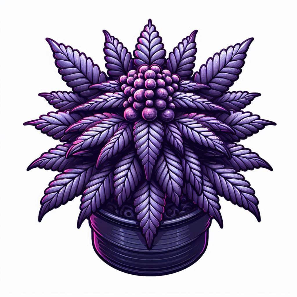 Buy Cannabis Seeds in Nebraska