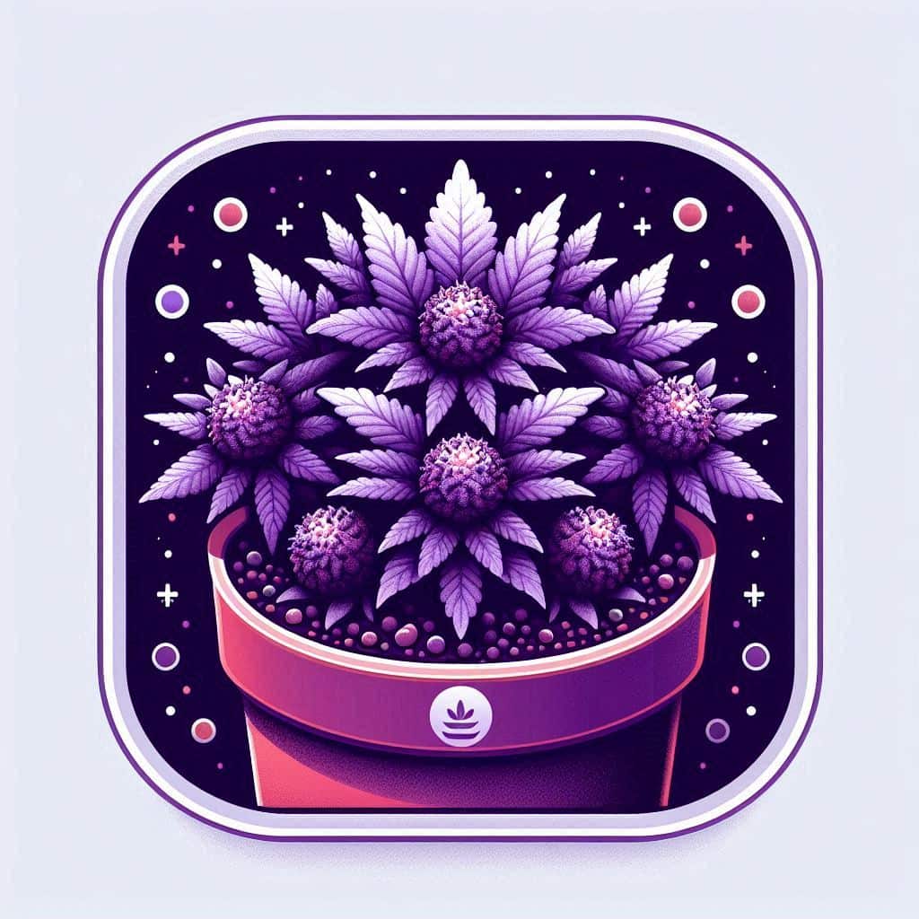 Buy Cannabis Seeds in Nevada