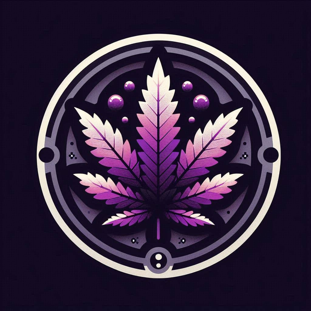 Buy Cannabis Seeds in New Jersey