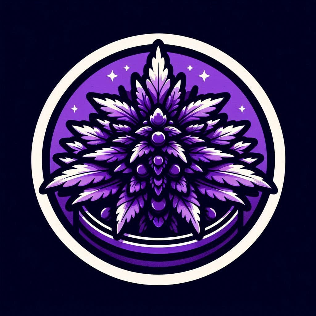 Buy Cannabis Seeds in New Mexico