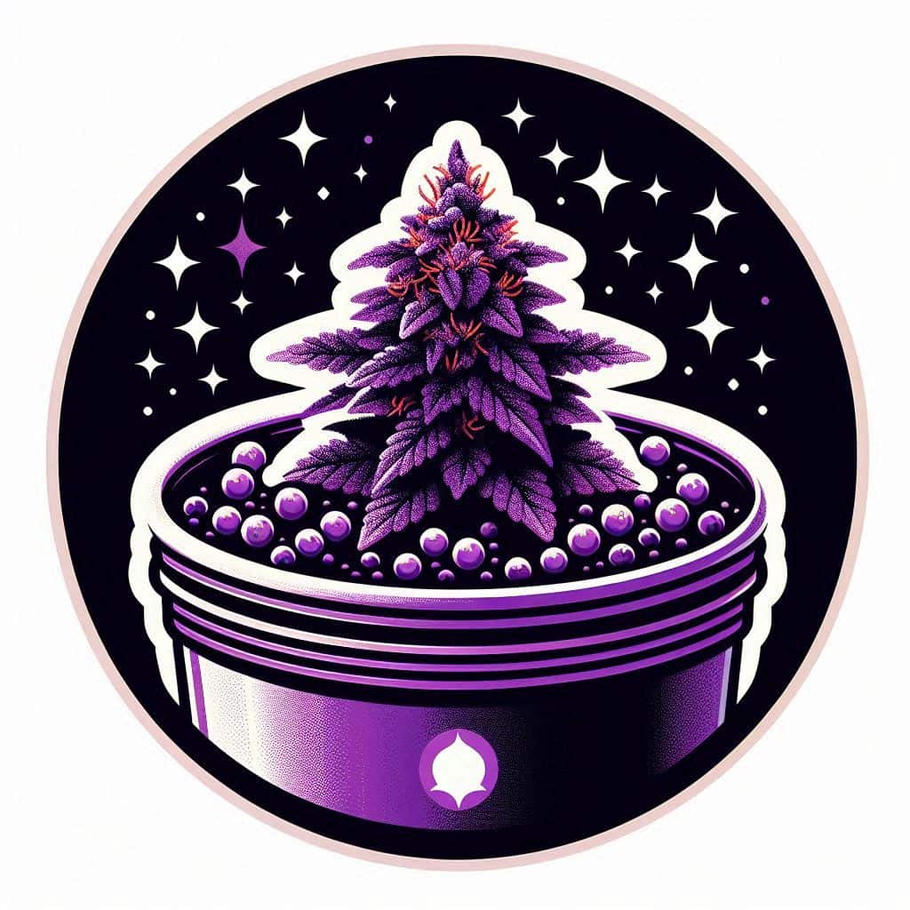 Buy Cannabis Seeds in North Dakota