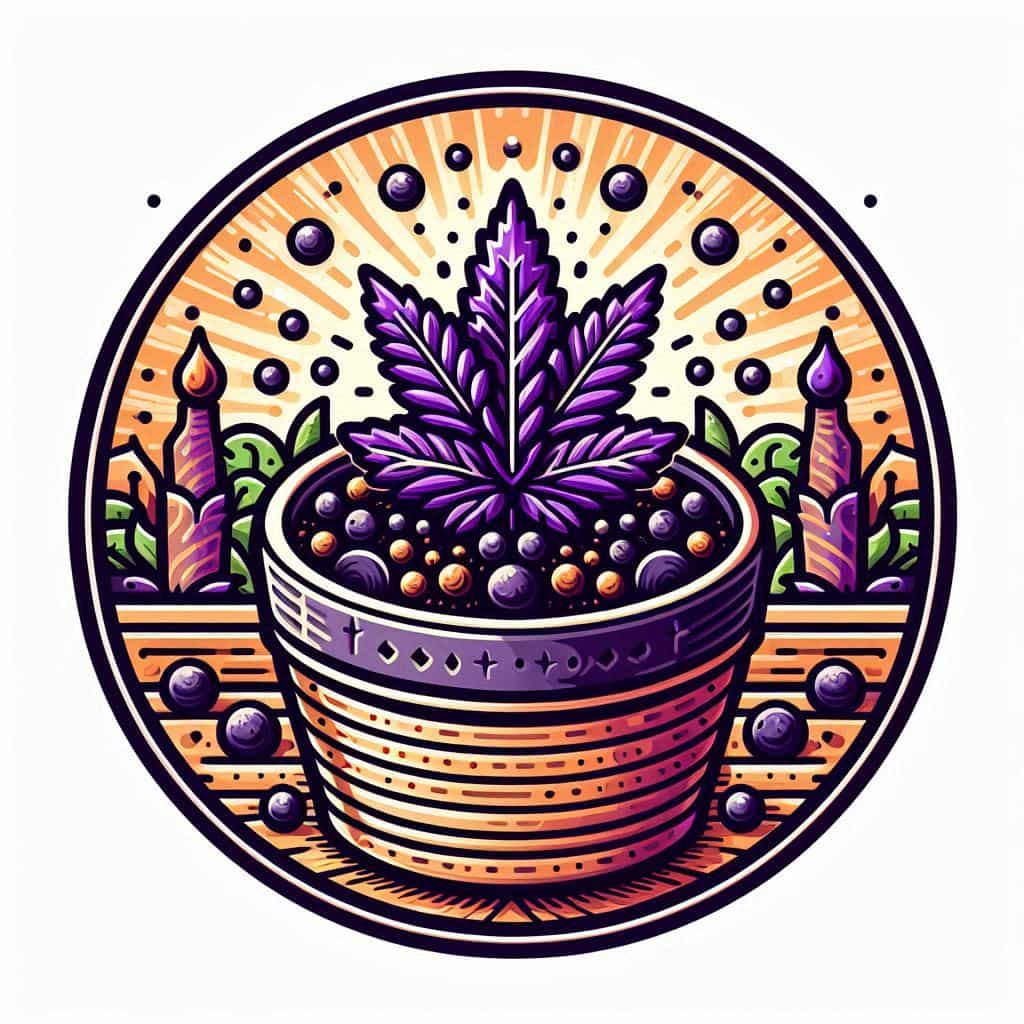 Buy Cannabis Seeds in Ohio