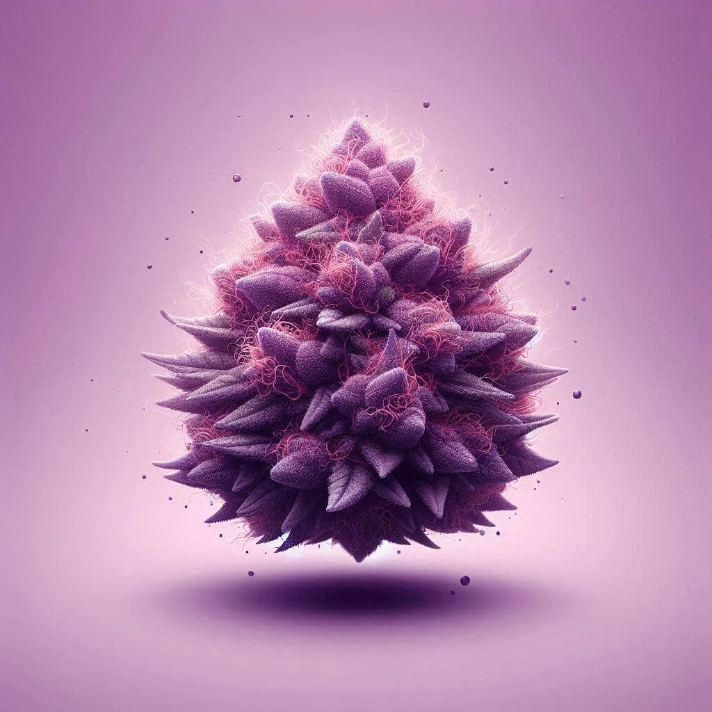 Buy Cannabis Seeds in Oklahoma