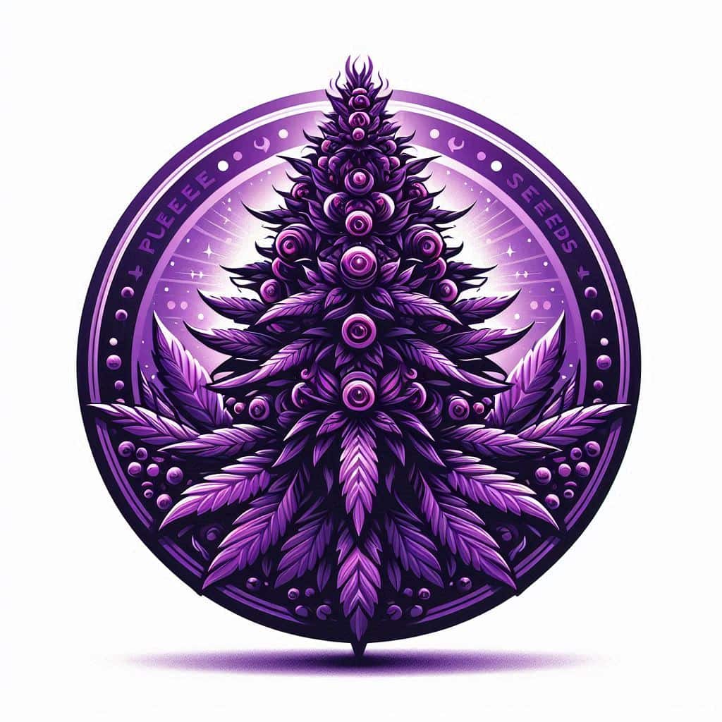 Buy Cannabis Seeds in Oregon