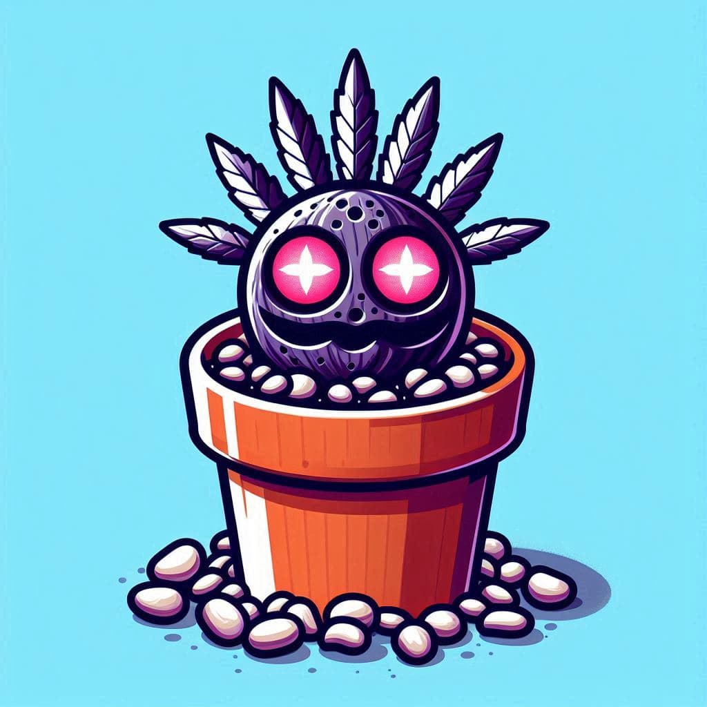 Buy Cannabis Seeds in South Carolina