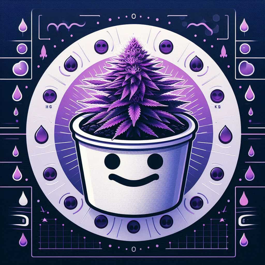 Buy Cannabis Seeds in Texas