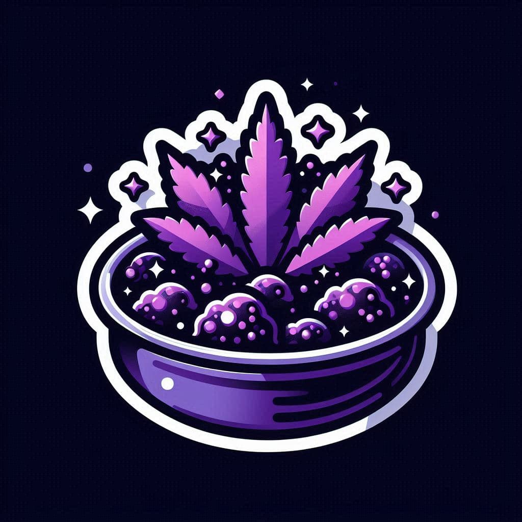 Buy Cannabis Seeds in Utah