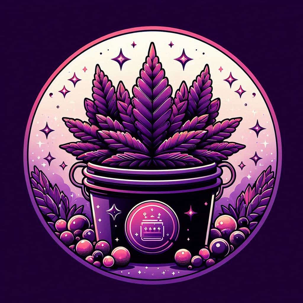 Buy Cannabis Seeds in Washington