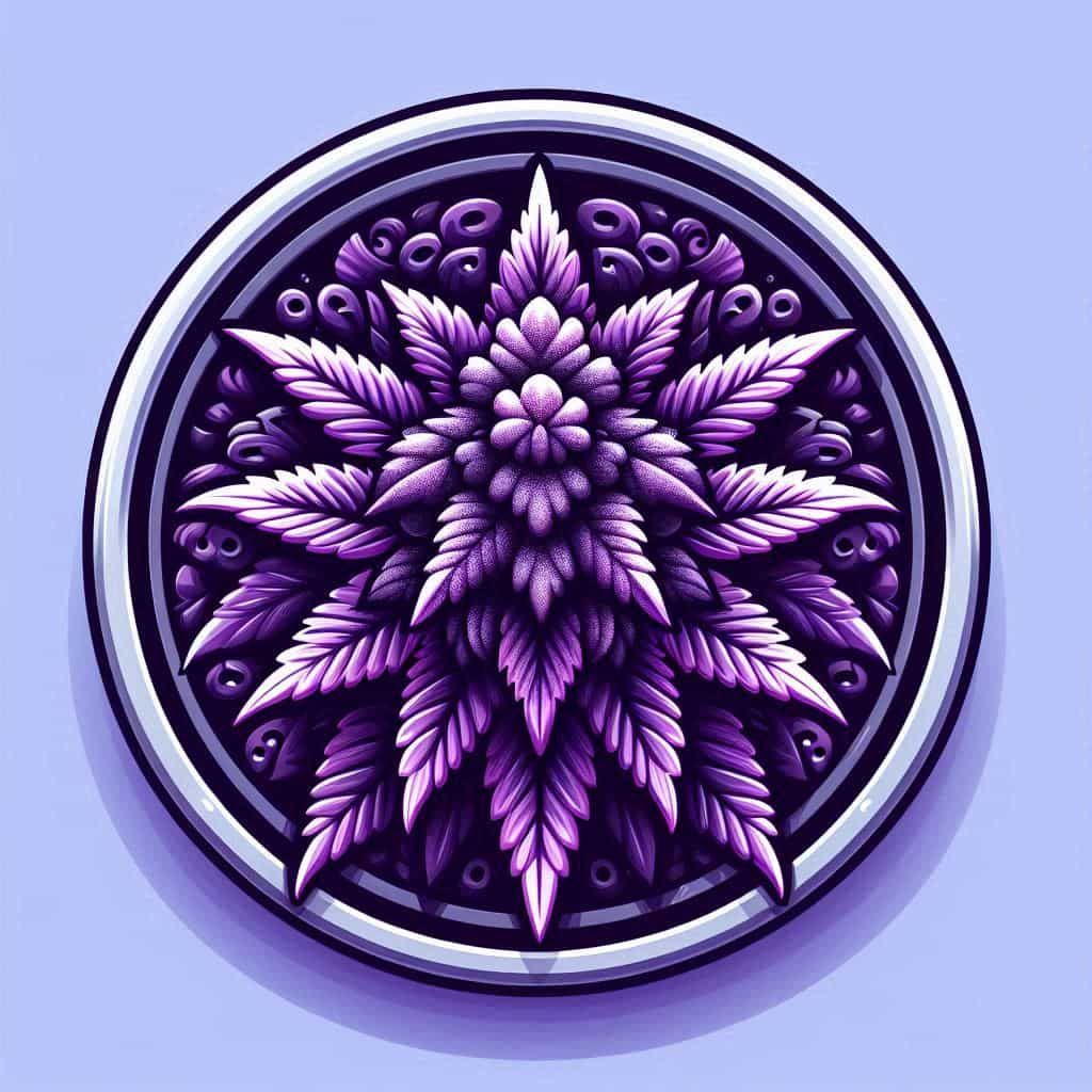 Cannabis Seeds in Wyoming